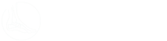 Aligna Podiatry