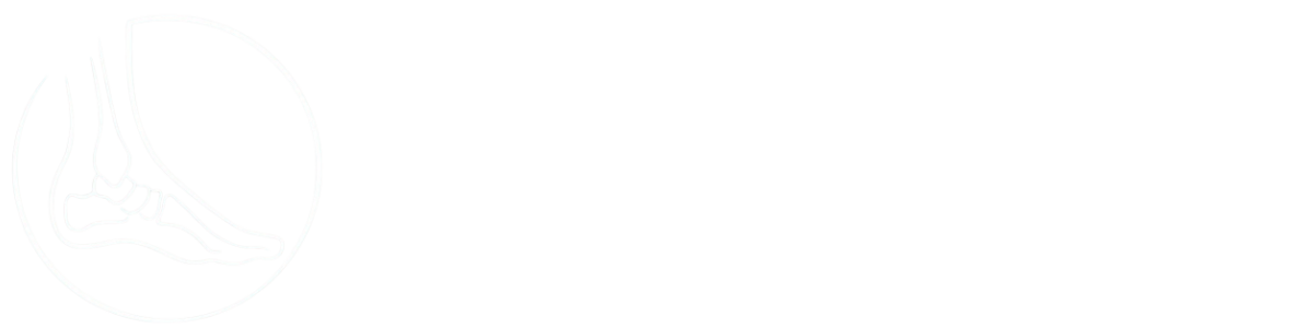 Aligna Podiatry