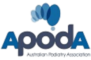 Apoda