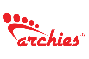 Archies