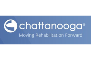 Chattanooga