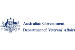 Department of Veteran Affairs
