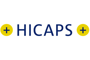Hicaps