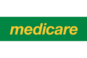 Medicare