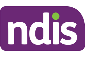 NDIS