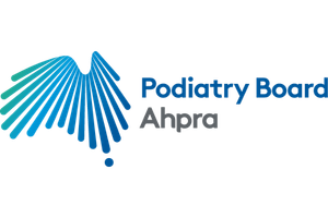 PodBA